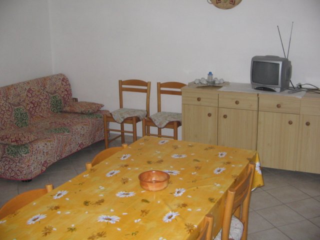 cucina67posti.jpg