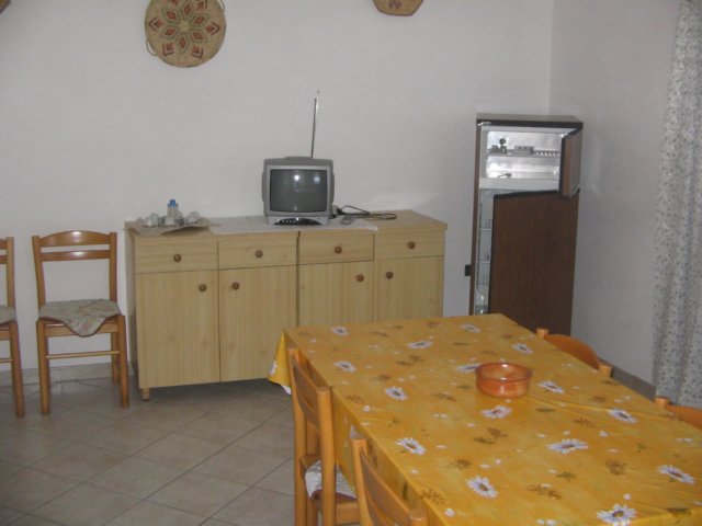 cucinaapp6posti.jpg