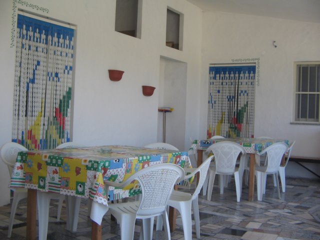 verandaesternacoperta.jpg