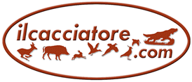 il portale italiano della caccia