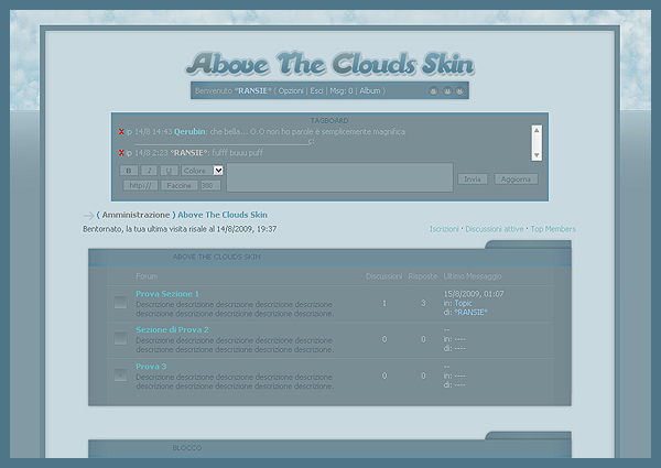 abovetheclouds01