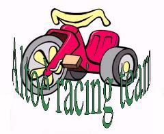 Alto Racing Team