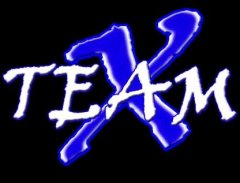 X Team