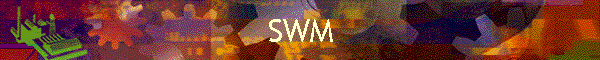 SWM