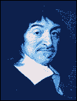 Renè Descartes detto Cartesio