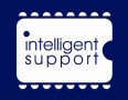 Intelligent Support Ltd., United Kingdom