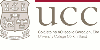 Department of Microelectronic Engineering, University College Cork, Ireland