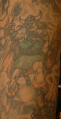 tatto11.JPG (17093 bytes)