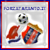 www.forzataranto.it