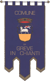 Greve in Chianti