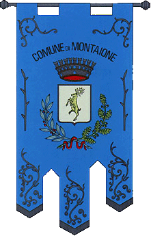 Montaione