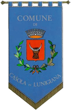 Casola in Lunigiana