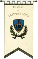 Lamporecchio