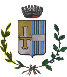 Villafranca Padovana