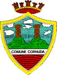 Cornuda