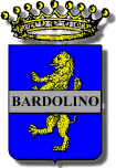 bardolino