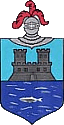 Castello dell'Acqua