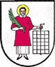San Lorenzo di Sebato / St. Lorenzen