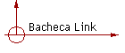 Bacheca Link