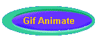 Gif Animate