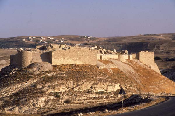 Shobak