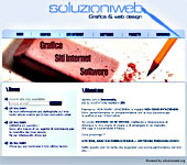 http://web.archive.org/web/20050306132558/http://www.soluzioniweb.org/