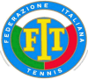 Federazione Italiana Tennis