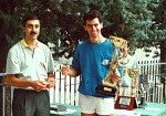 1987 - Torneo del decennale
