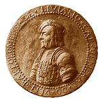 Bartholomeo d'Alviano