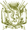 Antico stemma di Terni