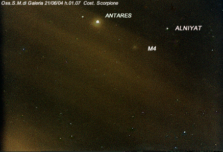 antares-M4-alniyat"