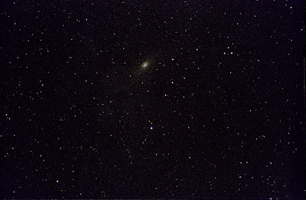 andromeda-M31"