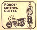 motocicletta.jpg (8229 byte)