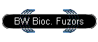 BW Bioc. Fuzors