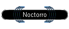 Noctorro