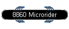 8860 Microrider