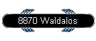 8870 Waldalos