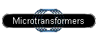 Microtransformers