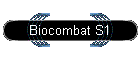 Biocombat S1