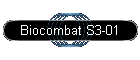 Biocombat S3-01