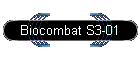 Biocombat S3-01