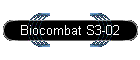 Biocombat S3-02