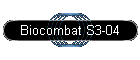 Biocombat S3-04