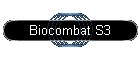 Biocombat S3