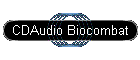 CDAudio Biocombat