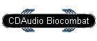 CDAudio Biocombat