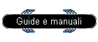 Guide e manuali