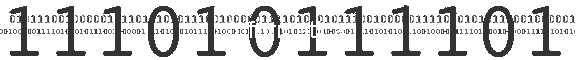 Informatica