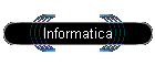 Informatica