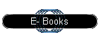 E- Books